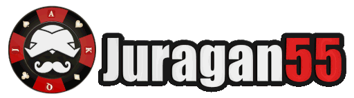 Juragan55 Terpercaya